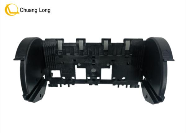 Pièces de distributeur automatique de billets Wincor C4060 Module E/S Cadre principal rotatif 1750205194 01750205194