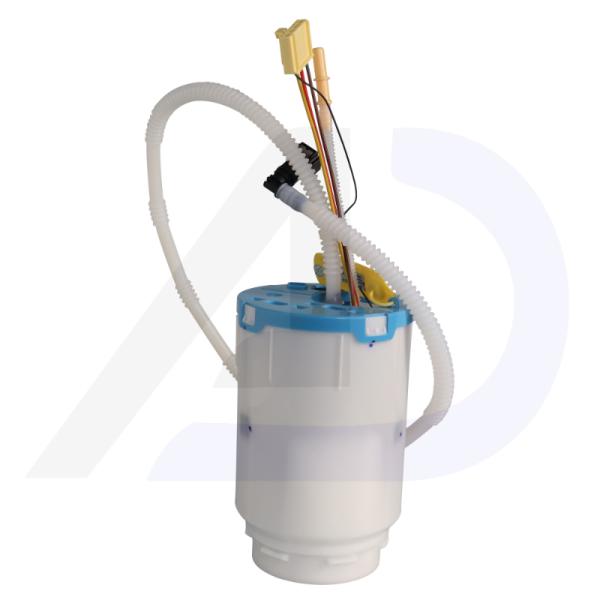 7P0 919 087 95862013200 PORSCHE Fuel Pump Fits New Cayenne And Touareg