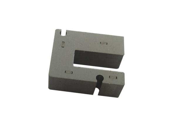 CRNGO 50HZ-60HZ EI-100 Silicon Electrical Steel