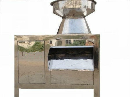 Coconut Charcoal Briquettes Machine Coconut Water Extractor Machine Coconut Oil Filter