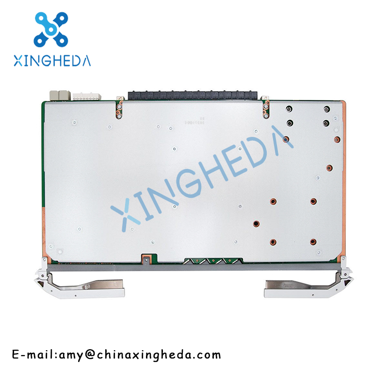 HUAWEI H903MPLB 03027CAB Huawei доска основного управляющего воздействия X7/X15/X17 MA5800
