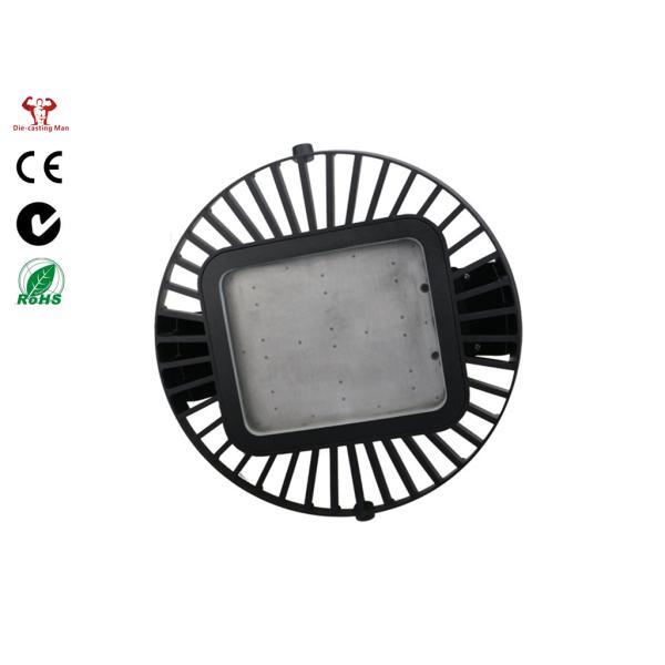 На открытом воздухе залив Ufo 50000h SMD высокий привел 200w