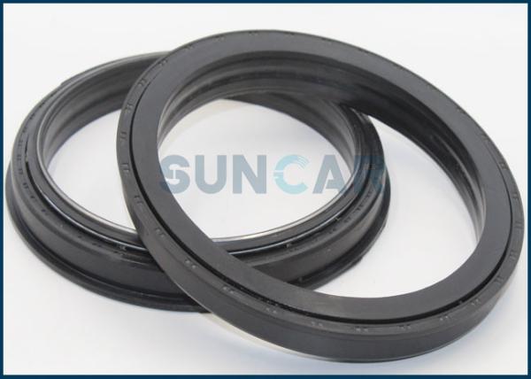 423-22-22461 423-22-22460 Oil Seal For KOMATSU HM250 HM300 GH320 WA350 WA380 WA400