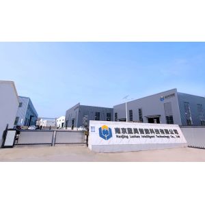 Nanjing Lanhao Intelligent Technology Co., Ltd.