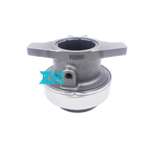 Maîtrisez la route avec notre roulement d'embrayage 3100008101 de qualité supérieure et populaire!