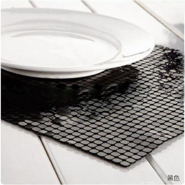 Fashion Design Decorative Metal Sequin Fabric，Metal Sequin Cloth