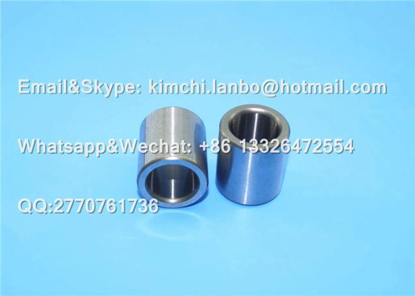 91.010.310/01 bushes F-556810 IR 17x25x28mm high quality printing machine parts