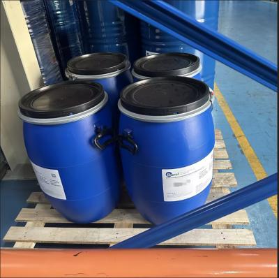 BAREMUL ML  Raw Materials For Emulsifier For Spray & Oil Formulations