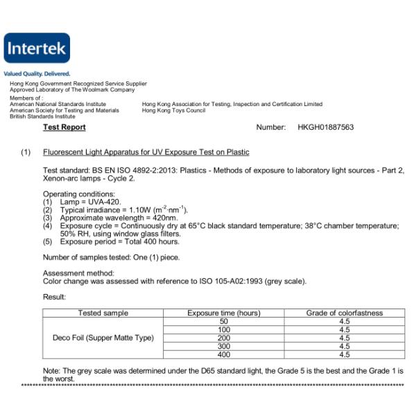 Влагостойкие панели стены Bathroom Mdf 400kg/CM3 E0
