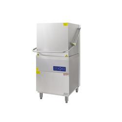 System CE Approved Buy Dishwasher Restaurant