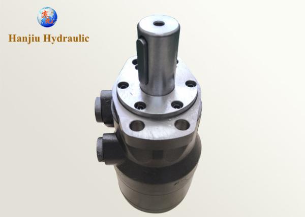 Motor 541970 do eixo helicoidal da bomba concreta de Putzmeister/484279/BMH500/BMH470