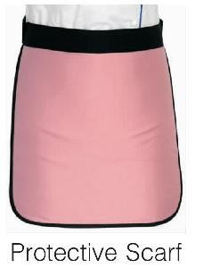 Protective Scarf (MD-PB07)