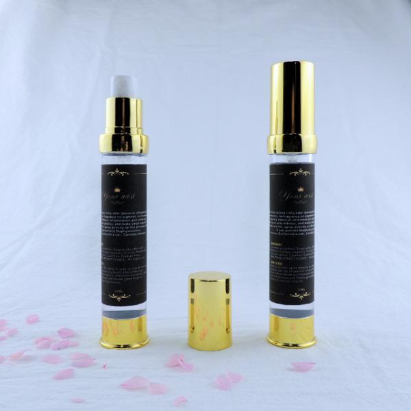 pH Balanced Alcohol Free Feminine Hygiene Mist with Botanical Formula Yoni Spray for Vaginal Care