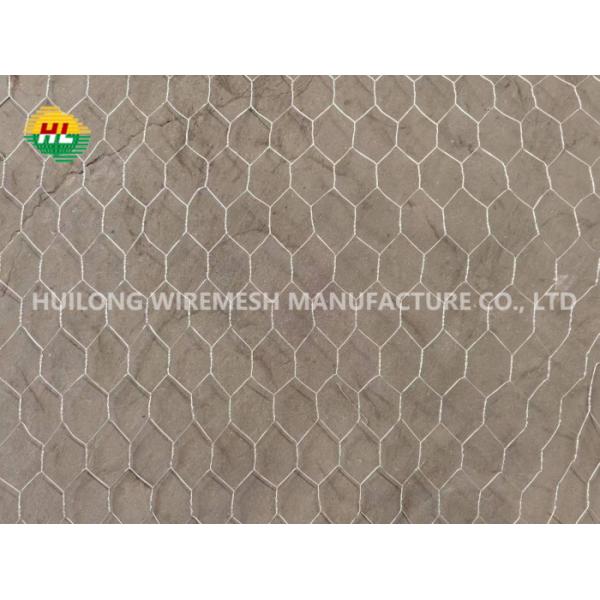 плетение провода 4ftx50ft шестиугольное для животных ремесел Diy заводов