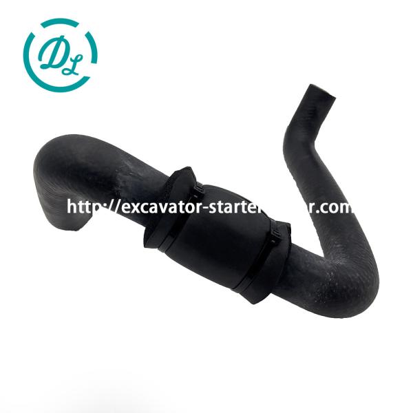EexcavaStart Yanmar VIO40-5 Water Pipe Assembly OEM 172A47-13490