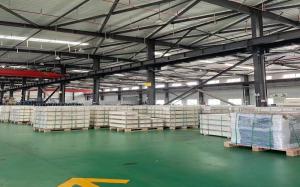 Guangzhou Taishuo Machinery Equipement Co.,Ltd