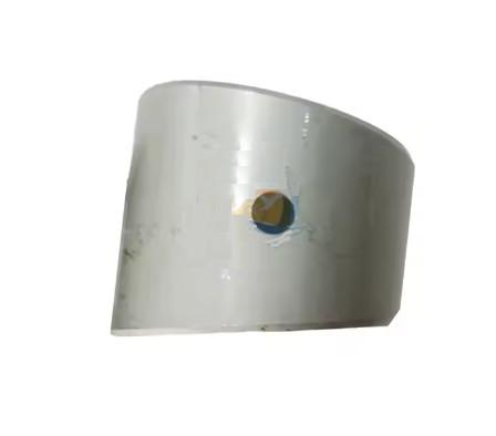 Partie de moteur diesel surdimensionnée pour les buissons de Conrod CAT 3306 Durable et de qualité