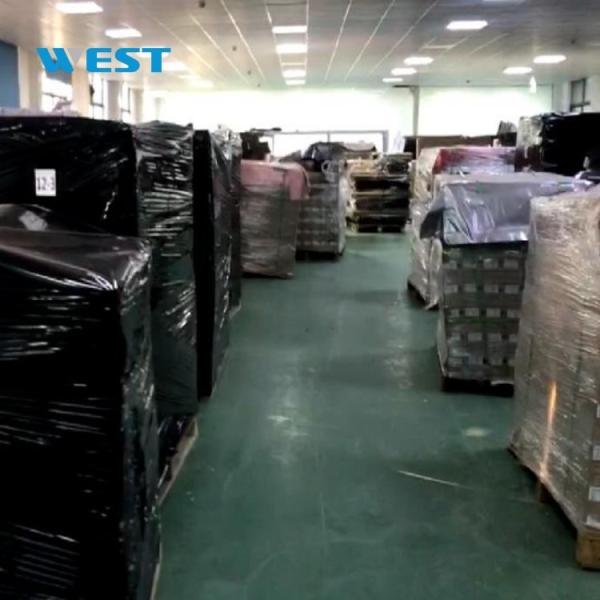 Ultra Clear Automotive Window Tint Heat Rejection Nano Ceramic Car Tint UV Proof