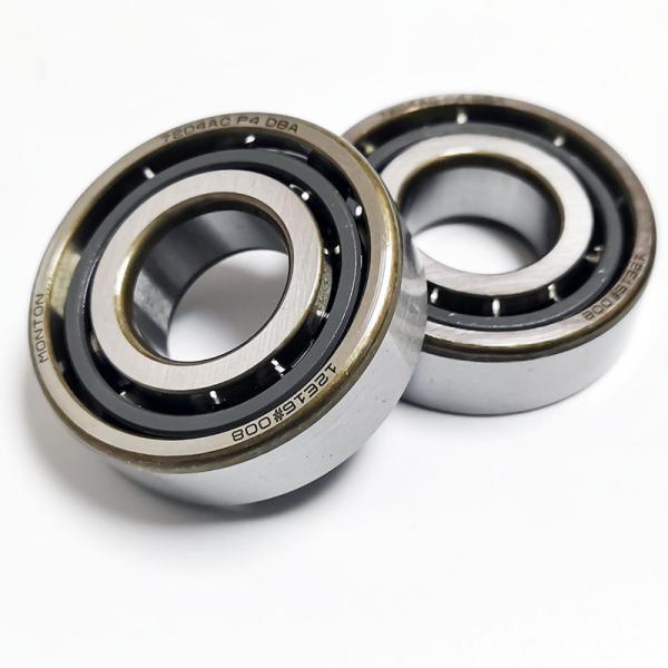 HCB71918-EDLR-T-P4S SDirect Lube Super precision angular contact ball bearings