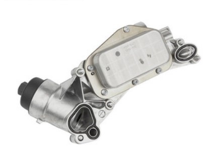 93186324 Oil Cooler fit for Chevrolet Cruze Andoized Pressure Other