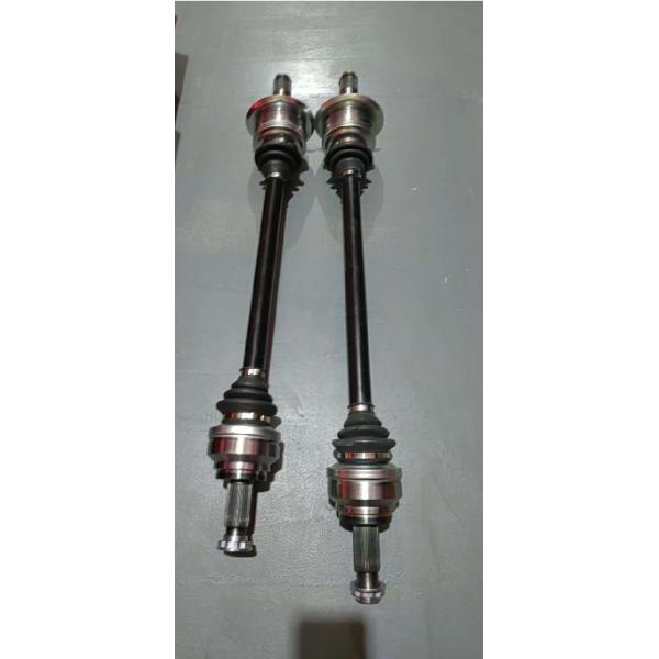 Боковая вала трансмиссии 33207566086 33207566087 для BMW F01 F02 F07 GT F12 F13