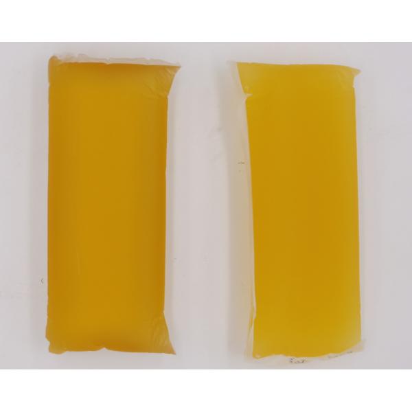 Конструкция горячая плавит слипчивое для салфеток гигиенических пеленок младенца продуктов санитарных