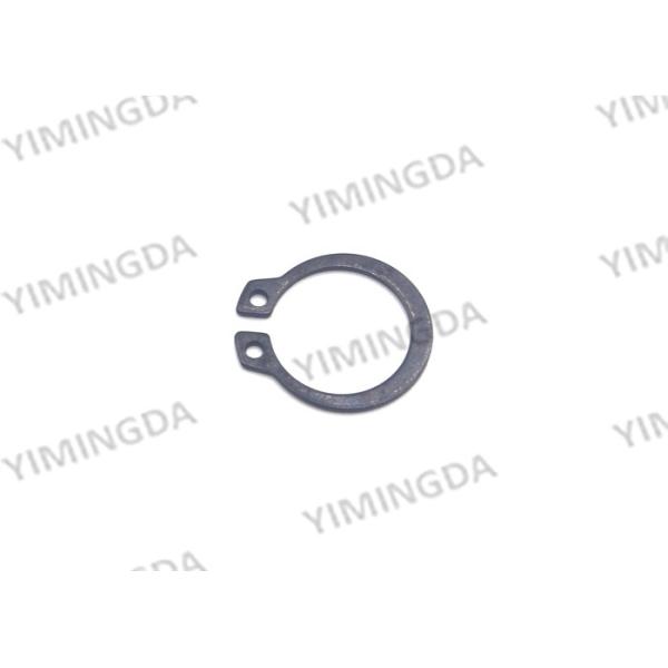 Gerber Apparel PN776101012 Retainer Ring Textile Machine Parts
