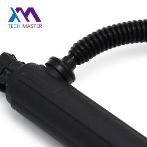 51247332697 51247332698 Источник электрической энергии для BMW E71 LCI 2007-2013