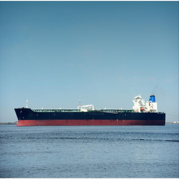 Transportation Goods International Sea Freight Services To Moscow