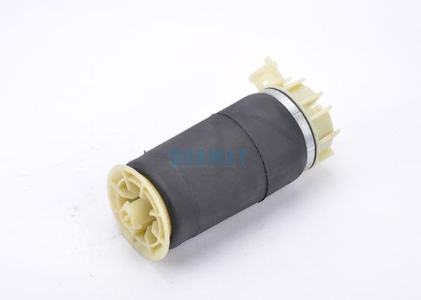 Rear Air Suspension Spring Bag 3U2Z5580GA Ford Windstar 1995-2003 Left Or Right