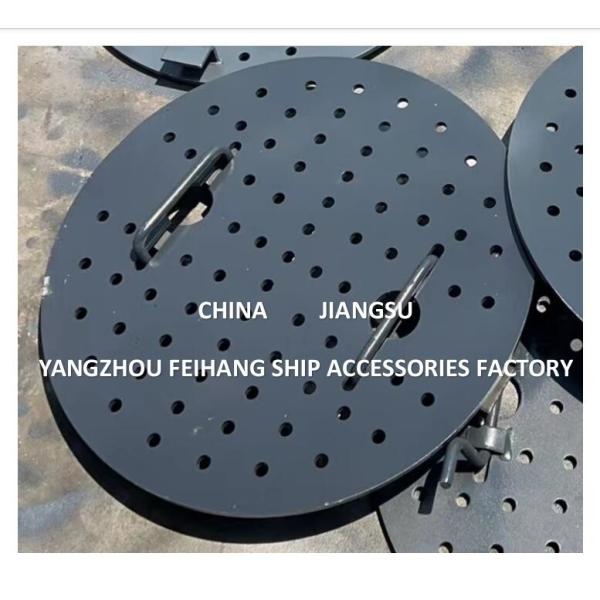 СУЗА ПОДОЛЖЕНИЕ В КАРГОВОЙ ДОЛЖНОСТИ СУЗА ПЛАТЫ РОЗЫ СУЗА СУЗА ПОДОЛЖНОСТИ