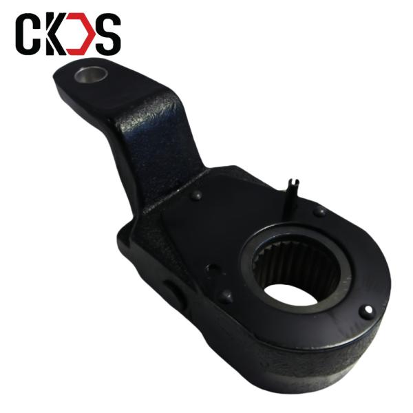 Korean Hyundai 58150-76010 Japanese Spare Parts For Hyundai Medium & Heavy-Duty s  Daewoo Winstorm