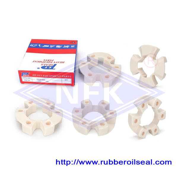 Transmission de puissance efficace entraînement mécanique PET 25H colle unique