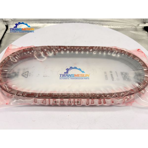 025CHA CVT Transmission Chain 901096 for Chery Tiggo 7 PLUS / Tiggo 8 SUV