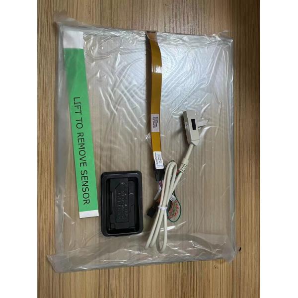 98000334056 Microtouch 3m 15 Inch Tft Touch Screen Display Atm Parts