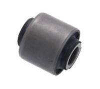 Bucha do braço de controle do carro da suspensão 55148-WL000 para NISSAN ELGRAND 2004-2010