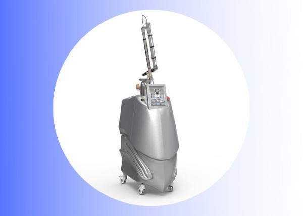 New arrival high power professional beauty machine picosecond laser for all of spots and all of tattoos