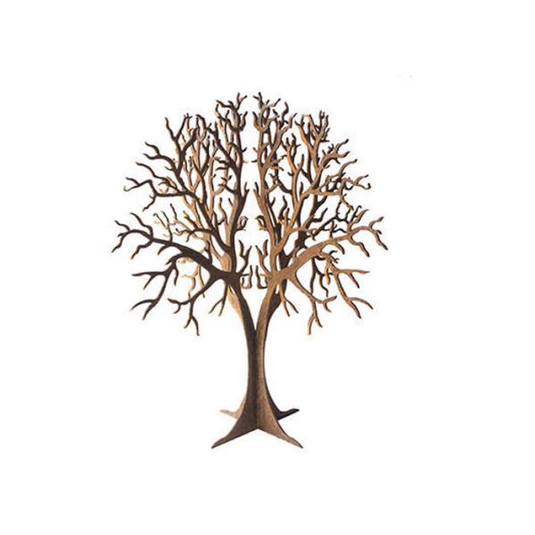 Metal Large Corten Steel Star Sculpture for Christmas Decoration