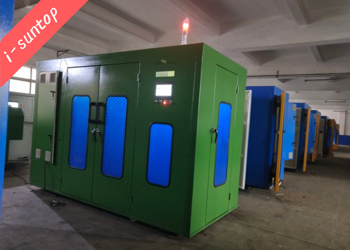 Кабель SGS переплетая машину, машину 630mm тройную переплетая для кабеля Lan CAT6