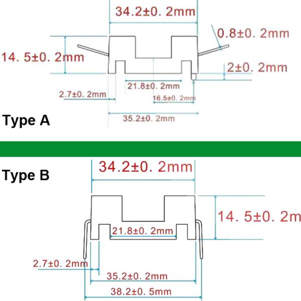 1000V плавкая часть предохранителя патрон предохранителя/50A PCB AC 3AG DC 250V для предохранения от перегрузок по току
