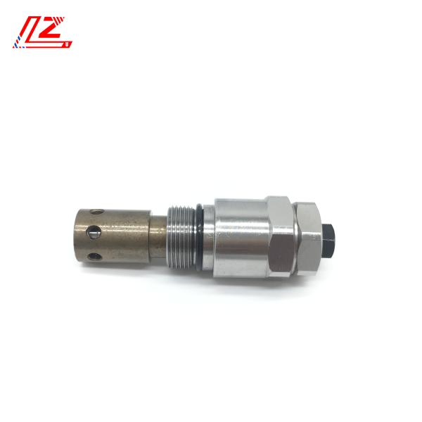 1976-1991 Alexander 128 G LG85 Peças para máquinas de construção