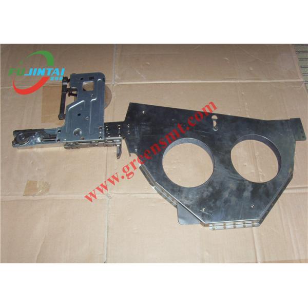 Offer SMT EMBOSSED FEEDER 12x12MM  for Surface Mounted Technology FUJI CP6