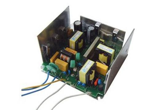 cmh digital greenhouse ballast, ballast for metal halide lamps 150W