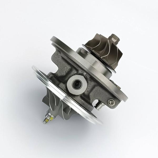 Turbo Chra GTA1749V 764609-0001/764609-2001S Turbo cartouche Pour Fiat/Citroen/Peugeot