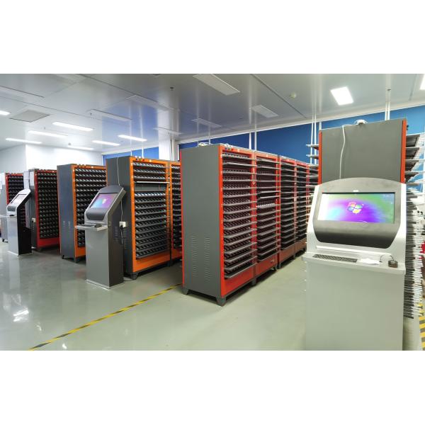 AllrunBattery