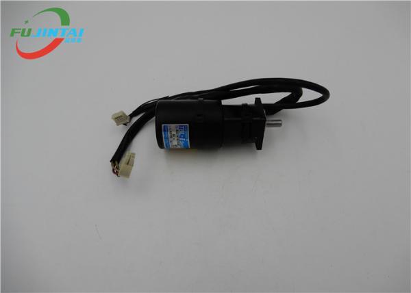 Juki Spare Parts 2020 2040 R THETA MOTOR E9631729000 TS4501N1827E600
