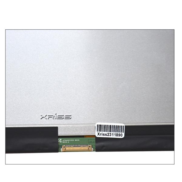 FHD LCD OLED Laptop Screen ATNA56YX03-0 для Asus Vivobook Pro 15 M3500Q