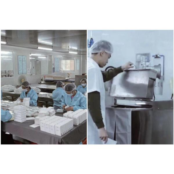 Диффузер для оранжевого аромата и корицы, натуральная стеклянная бутылка, аромат