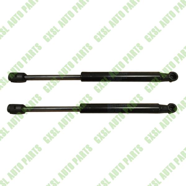 For Ferrari 612 Scaglietti 612 Sessanta Rear Hood Support Strut OEM 67739900 80584200
