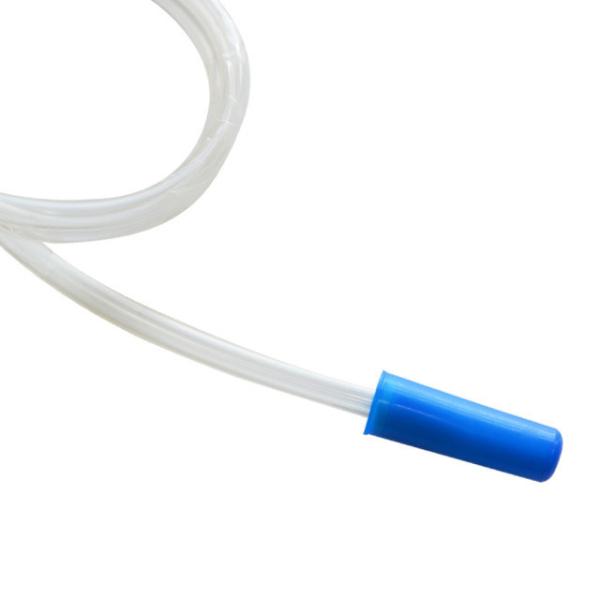 Women Men Children Catheter Collection Bag Medical 2000ml Disposable  With T Valve